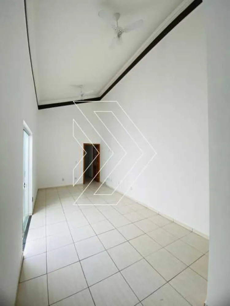 Casa, 3 quartos, 140 m² - Foto 3