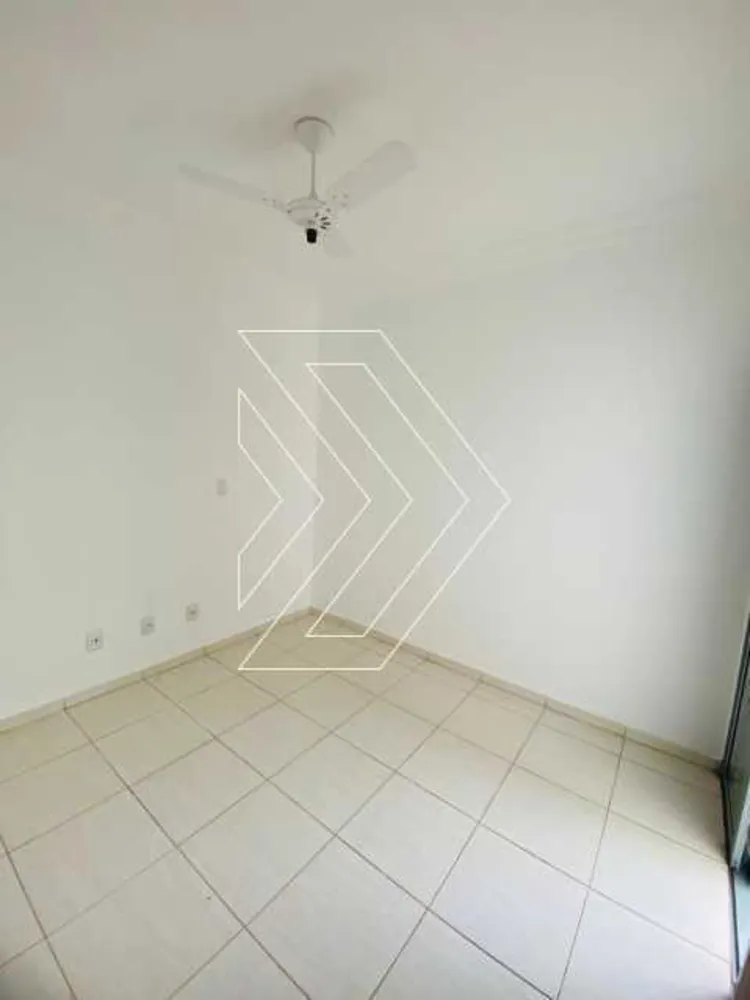 Casa, 3 quartos, 140 m² - Foto 5