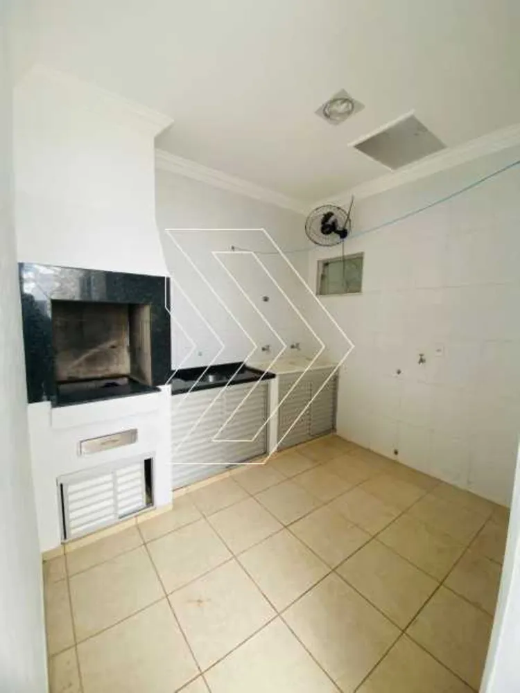 Casa, 3 quartos, 140 m² - Foto 11