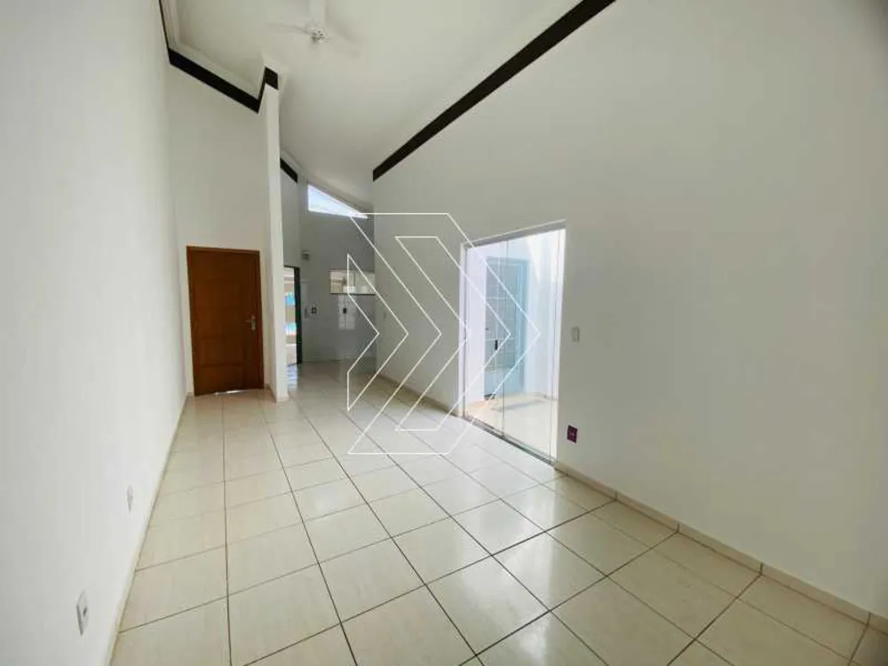Casa, 3 quartos, 140 m² - Foto 4