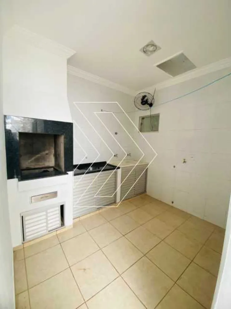 Casa, 3 quartos, 140 m² - Foto 12