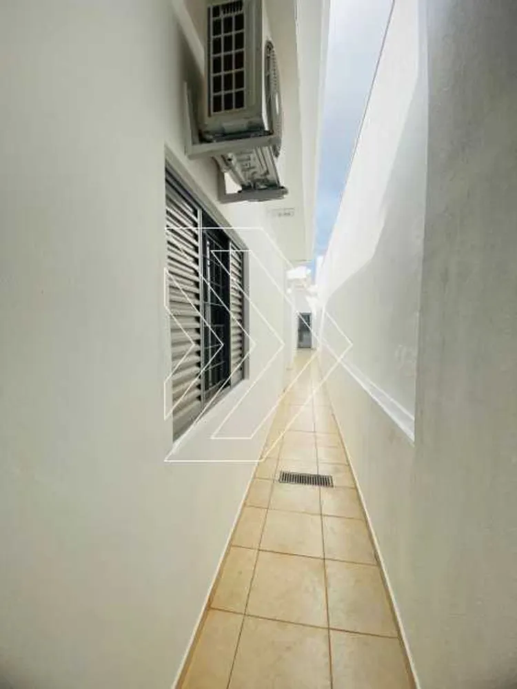 Casa, 3 quartos, 140 m² - Foto 10