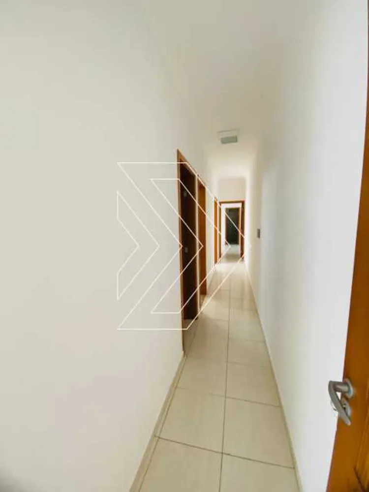 Casa, 3 quartos, 140 m² - Foto 6