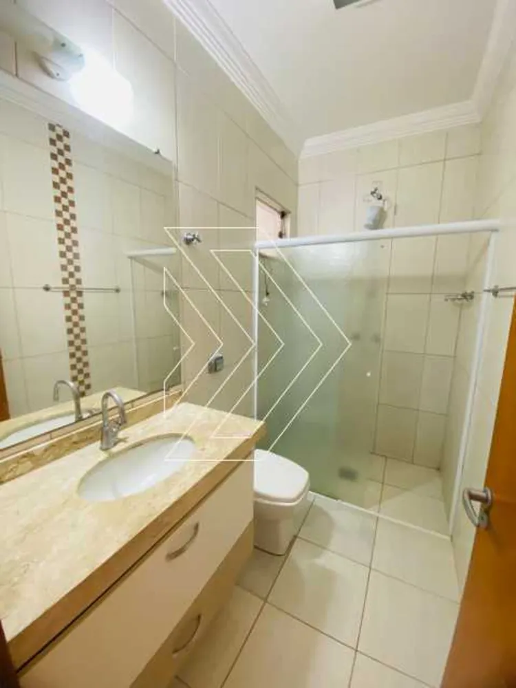 Casa, 3 quartos, 140 m² - Foto 8