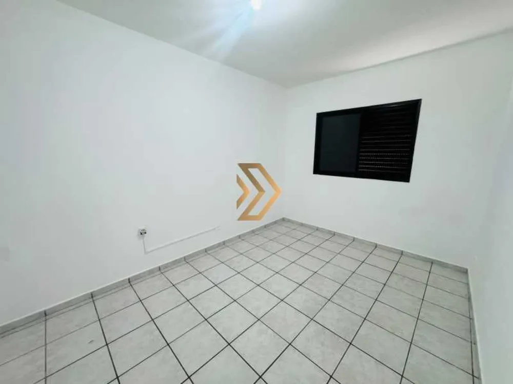 Apartamento, 1 quarto, 40 m² - Foto 3