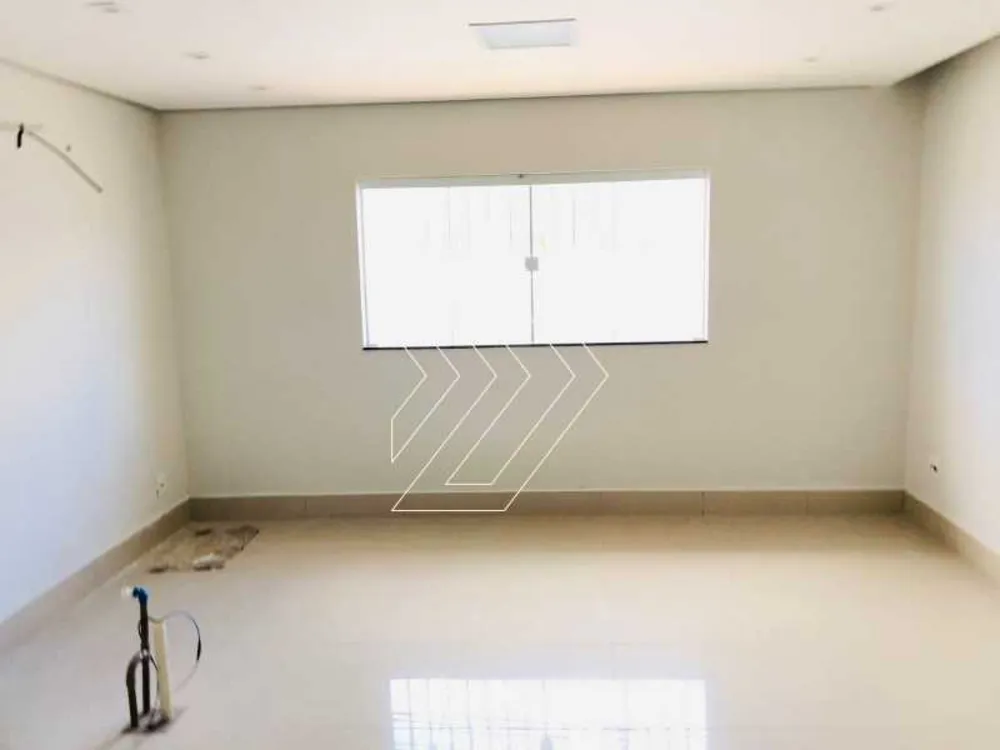 Casa Comercial, 80 m² - Foto 7