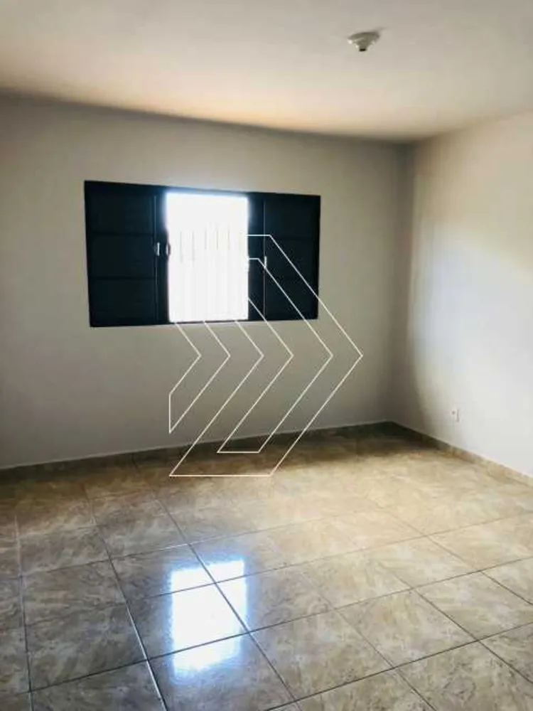 Casa Comercial, 80 m² - Foto 11