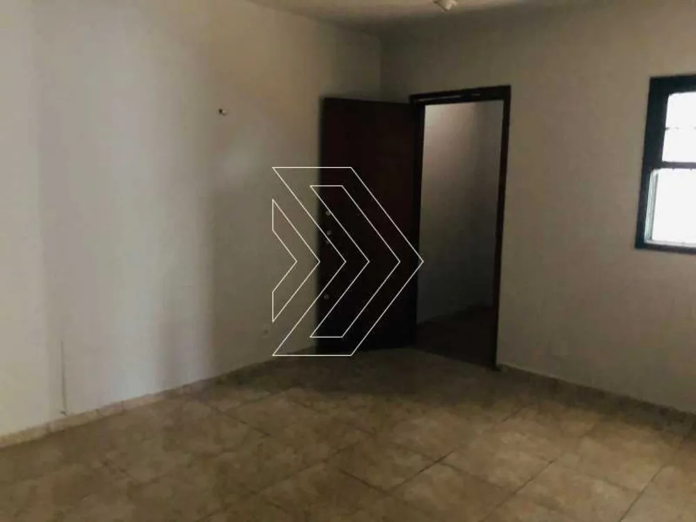 Casa Comercial, 80 m² - Foto 14
