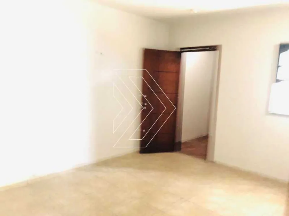 Casa Comercial, 80 m² - Foto 12