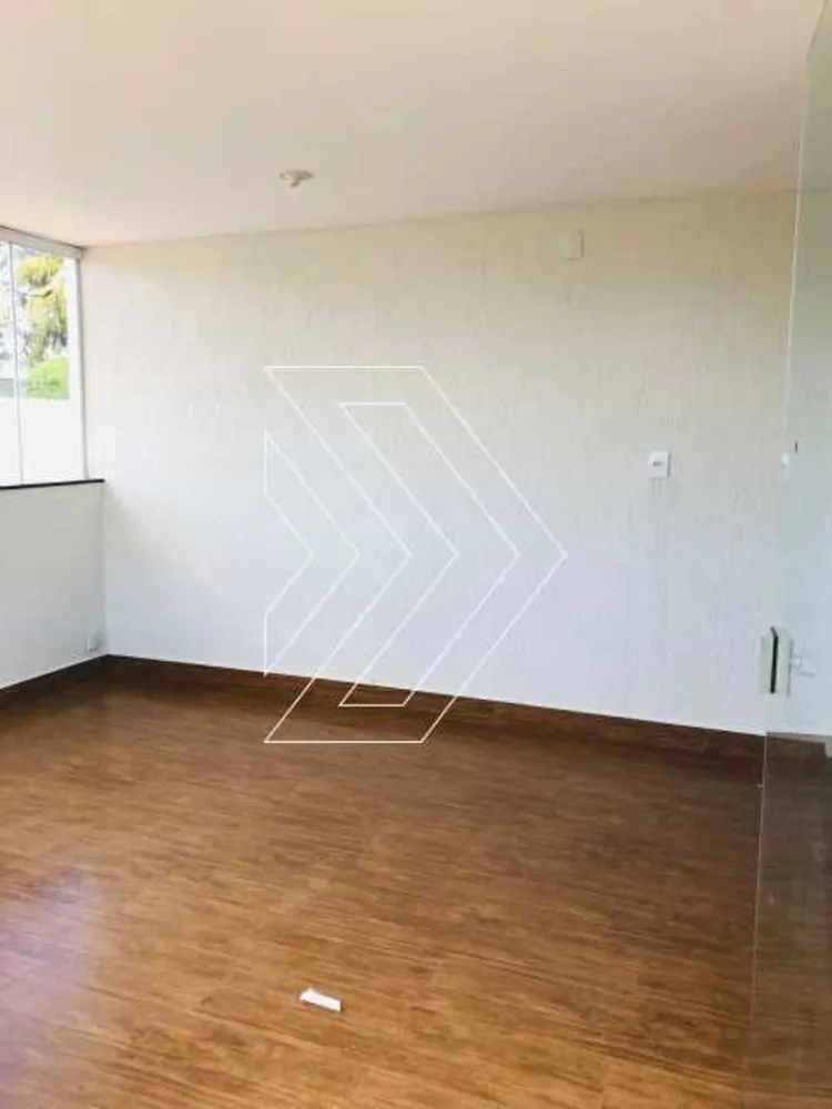 Casa Comercial, 80 m² - Foto 3