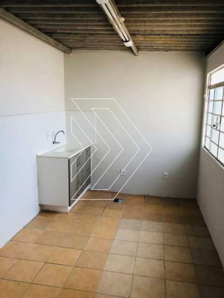 Casa Comercial, 80 m² - Foto 4