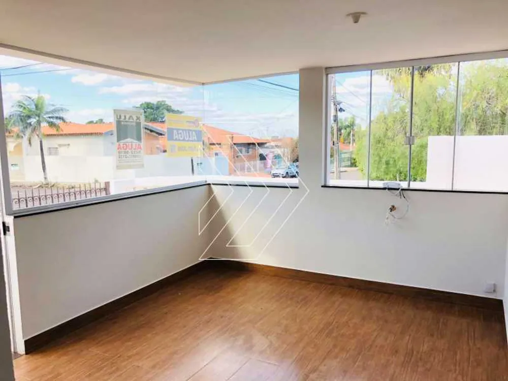 Casa Comercial, 80 m² - Foto 2
