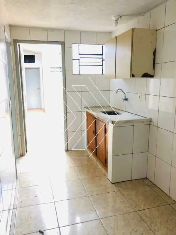 Casa Comercial, 80 m² - Foto 15