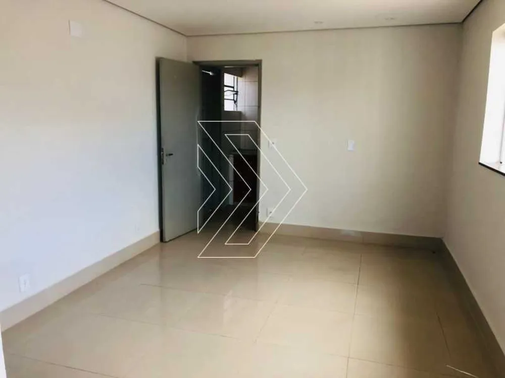 Casa Comercial, 80 m² - Foto 4