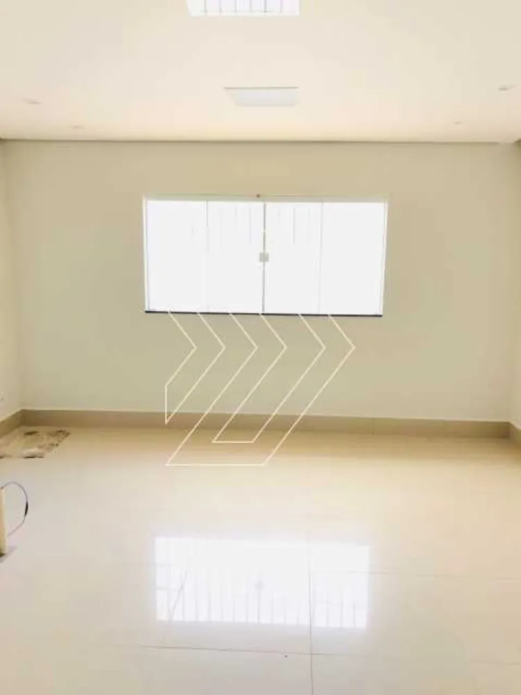 Casa Comercial, 80 m² - Foto 6