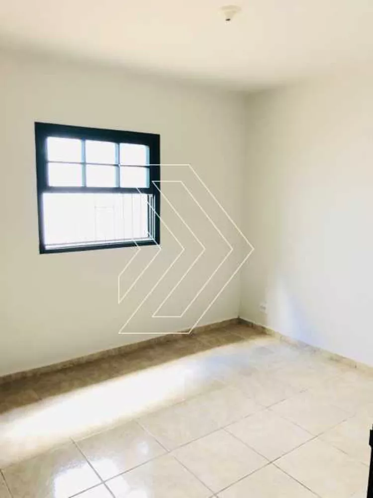 Casa Comercial, 80 m² - Foto 2