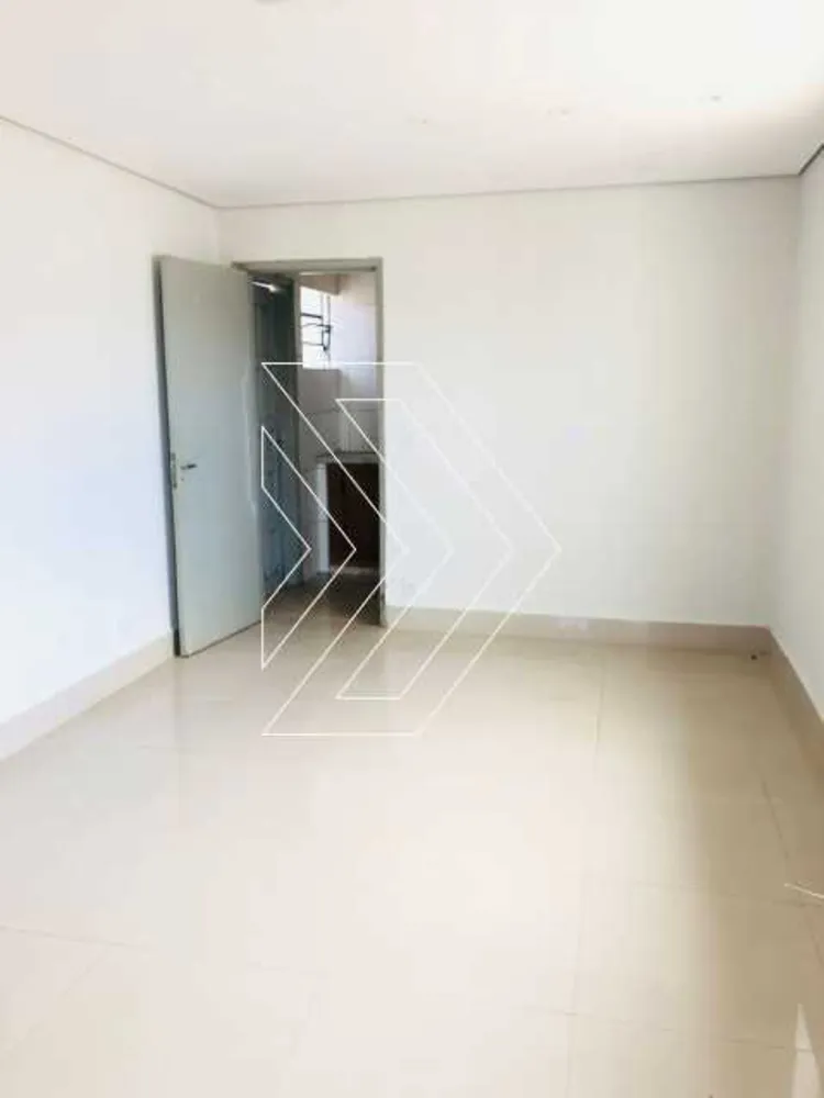 Casa Comercial, 80 m² - Foto 5