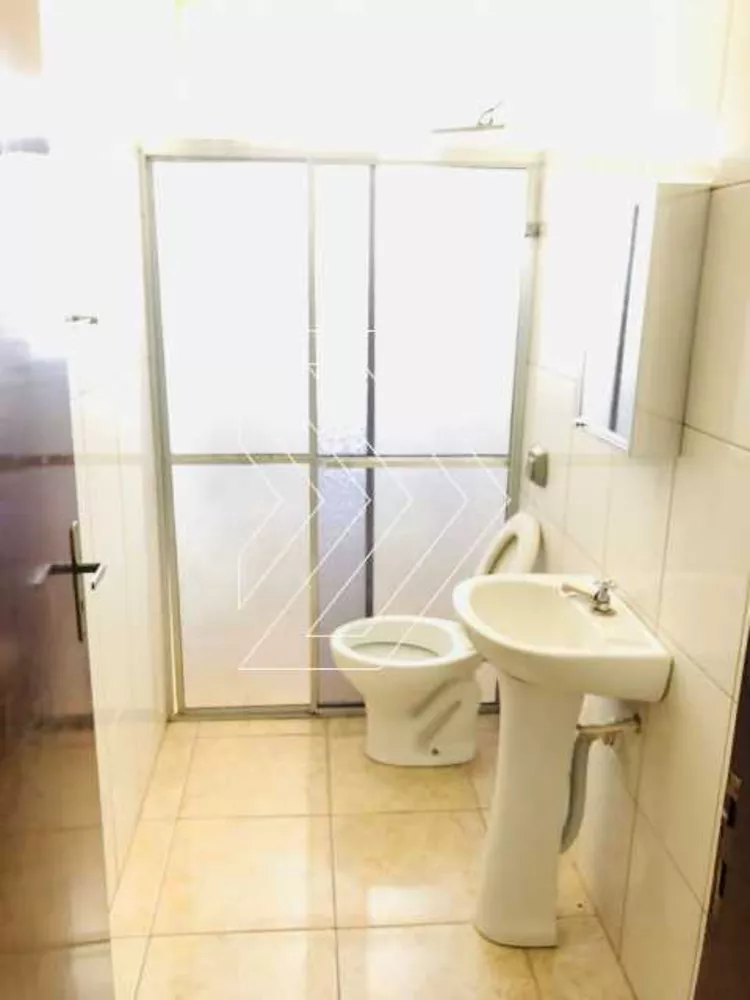 Casa Comercial, 80 m² - Foto 1