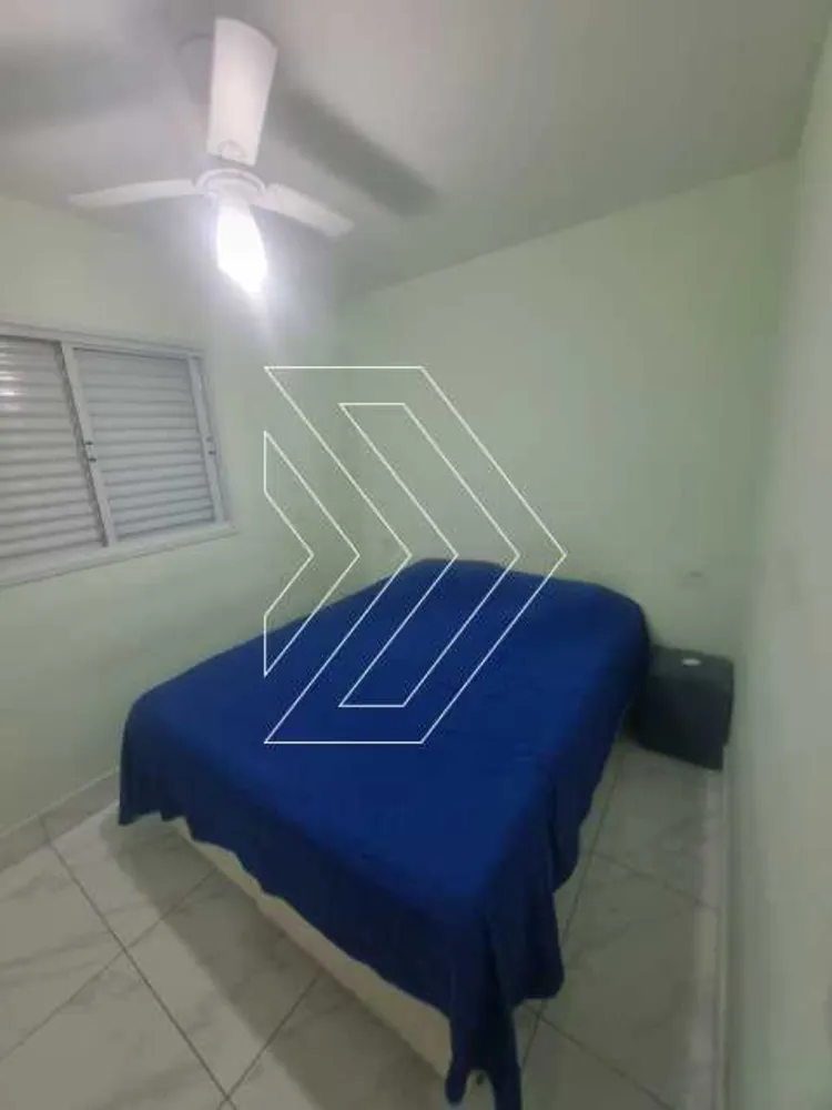 Casa, 2 quartos, 46 m² - Foto 6