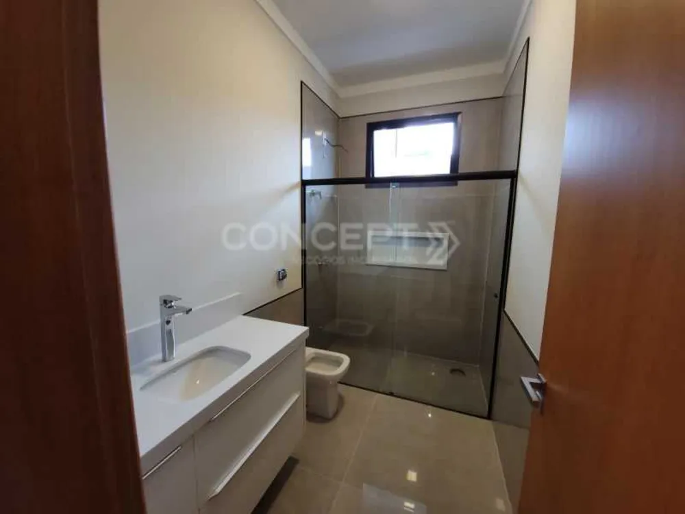 Casa de Condomínio, 3 quartos - Foto 11