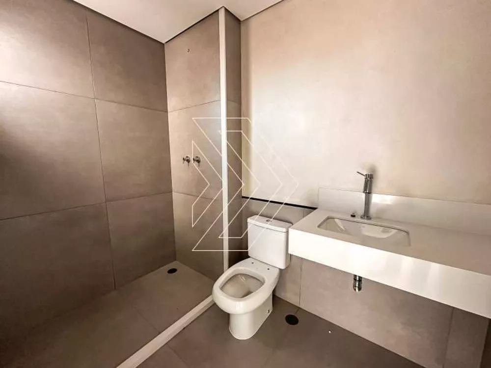 Apartamento, 3 quartos, 160 m² - Foto 4