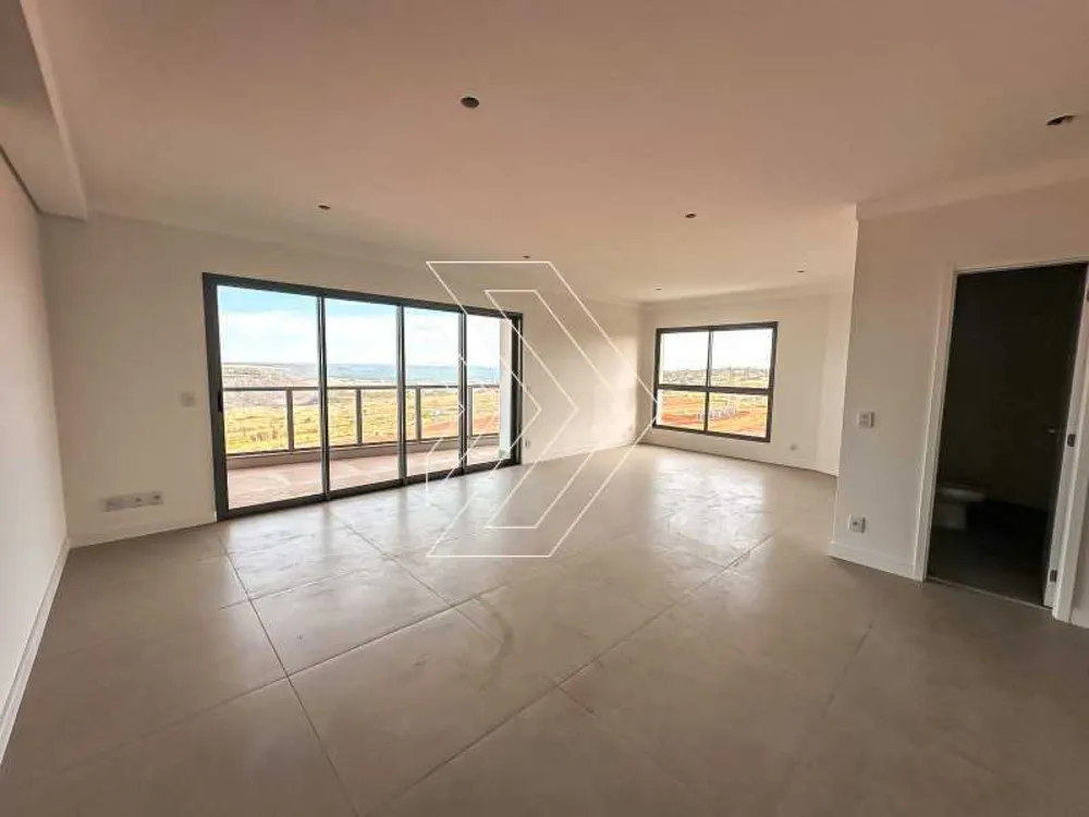 Apartamento, 3 quartos, 160 m² - Foto 10