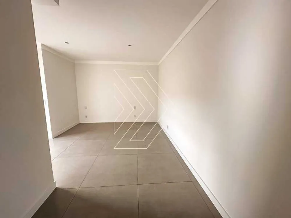 Apartamento, 3 quartos, 160 m² - Foto 7
