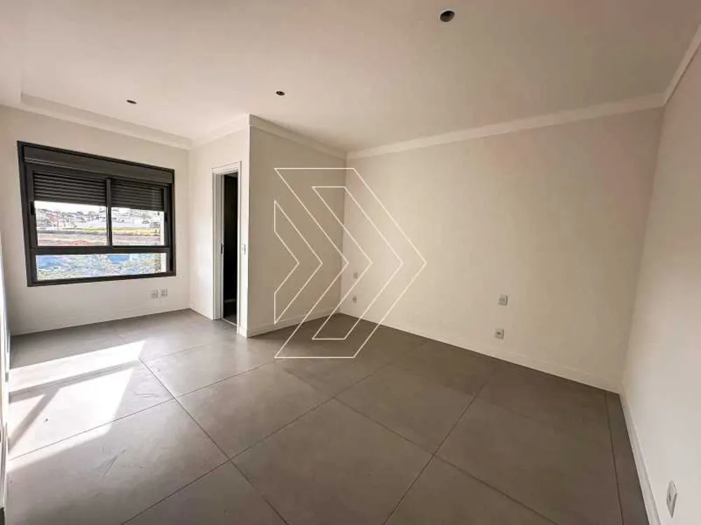Apartamento, 3 quartos, 160 m² - Foto 8