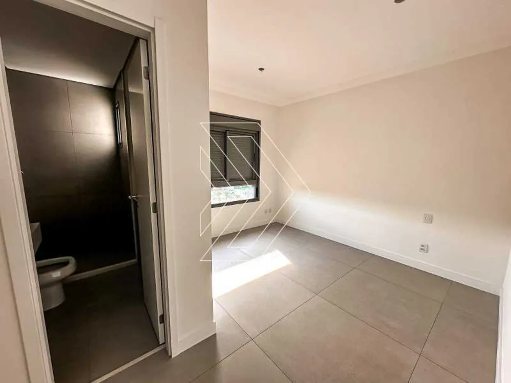 Apartamento, 3 quartos, 160 m² - Foto 9