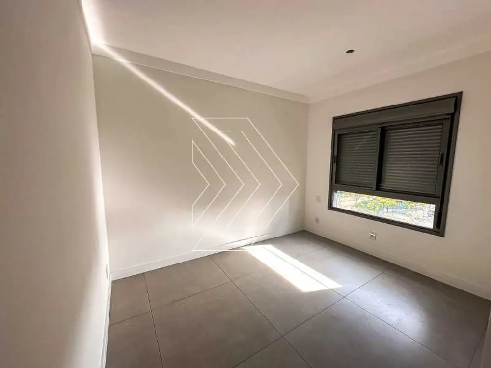 Apartamento, 3 quartos, 160 m² - Foto 13