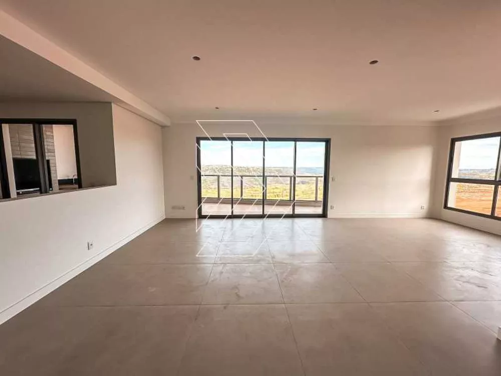 Apartamento, 3 quartos, 160 m² - Foto 1