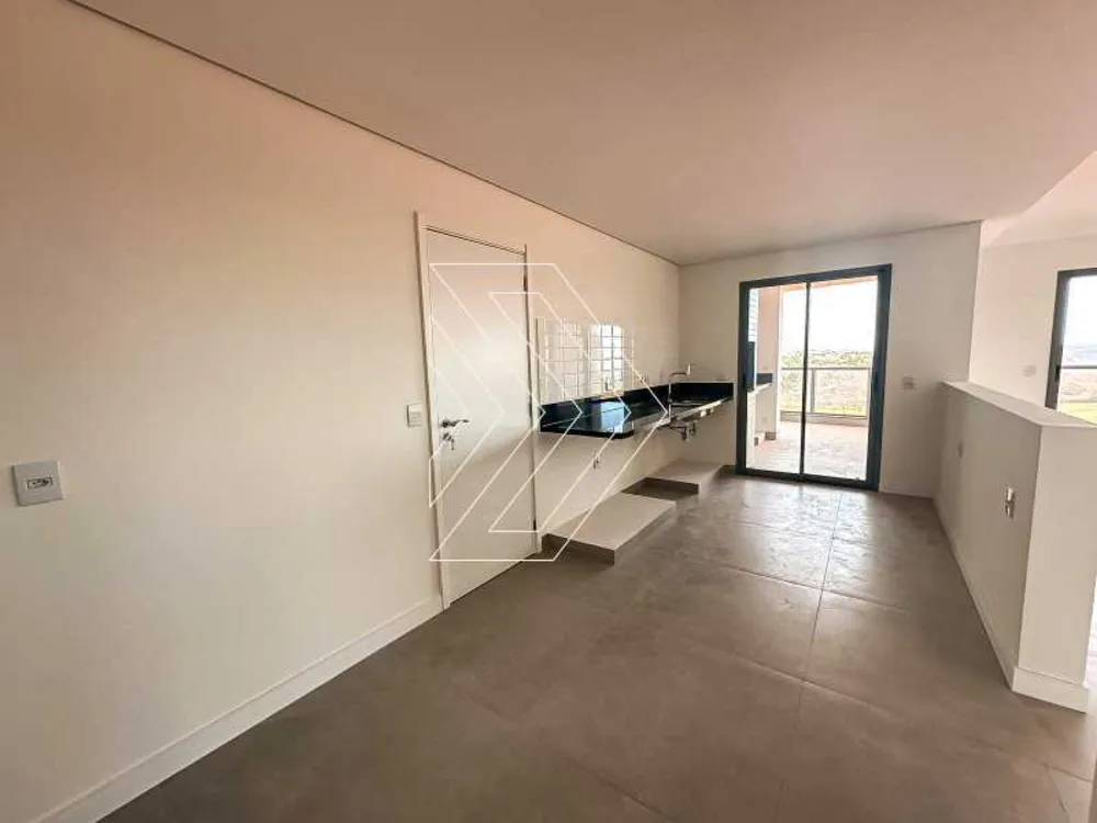 Apartamento, 3 quartos, 160 m² - Foto 15