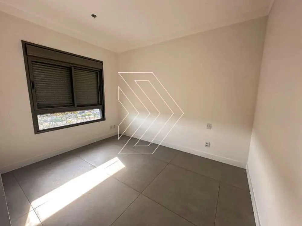 Apartamento, 3 quartos, 160 m² - Foto 6