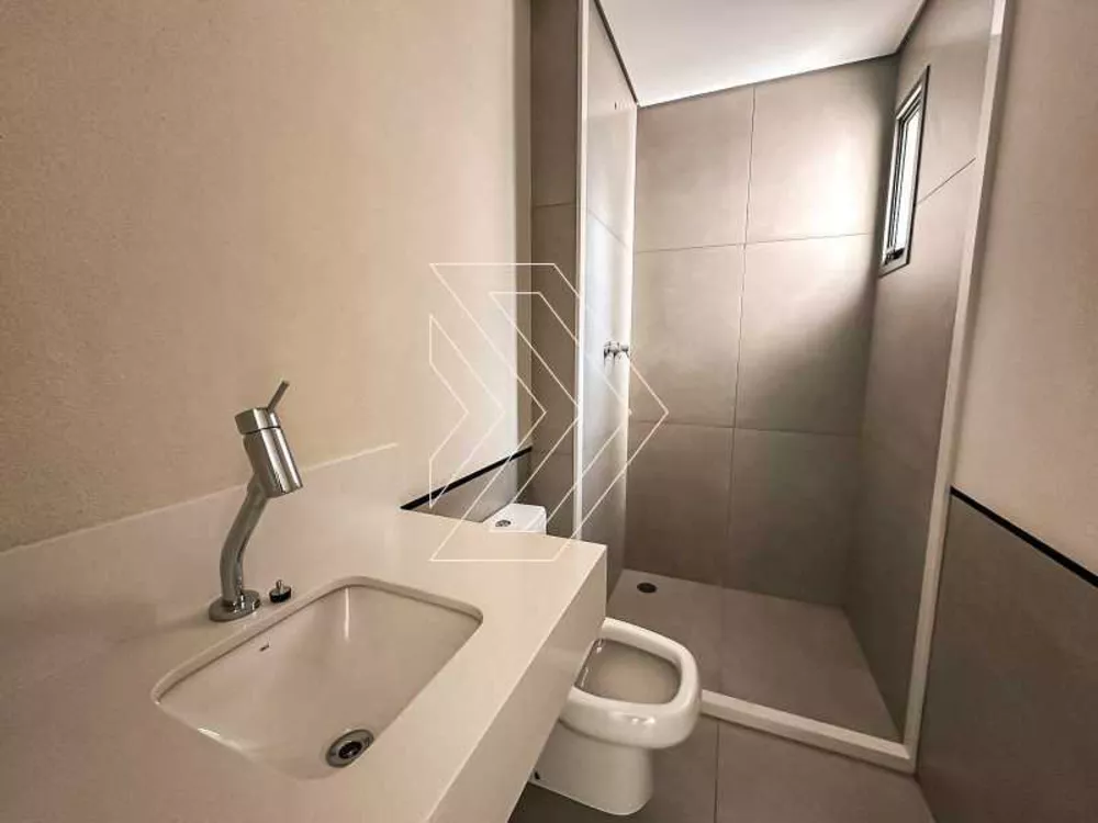 Apartamento, 3 quartos, 160 m² - Foto 2