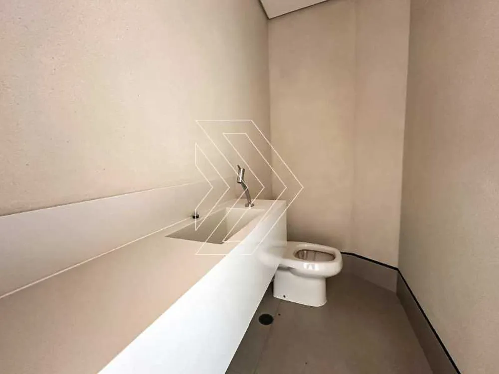 Apartamento, 3 quartos, 160 m² - Foto 11