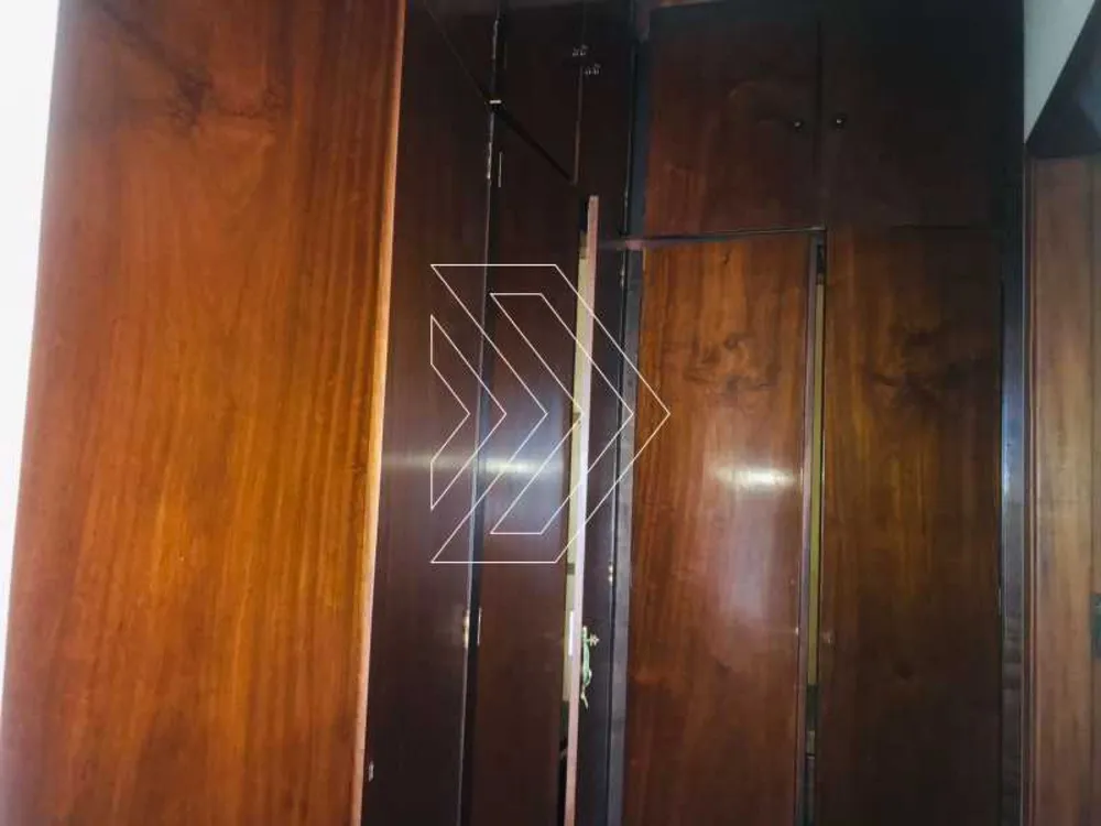 Apartamento, 3 quartos, 143 m² - Foto 6