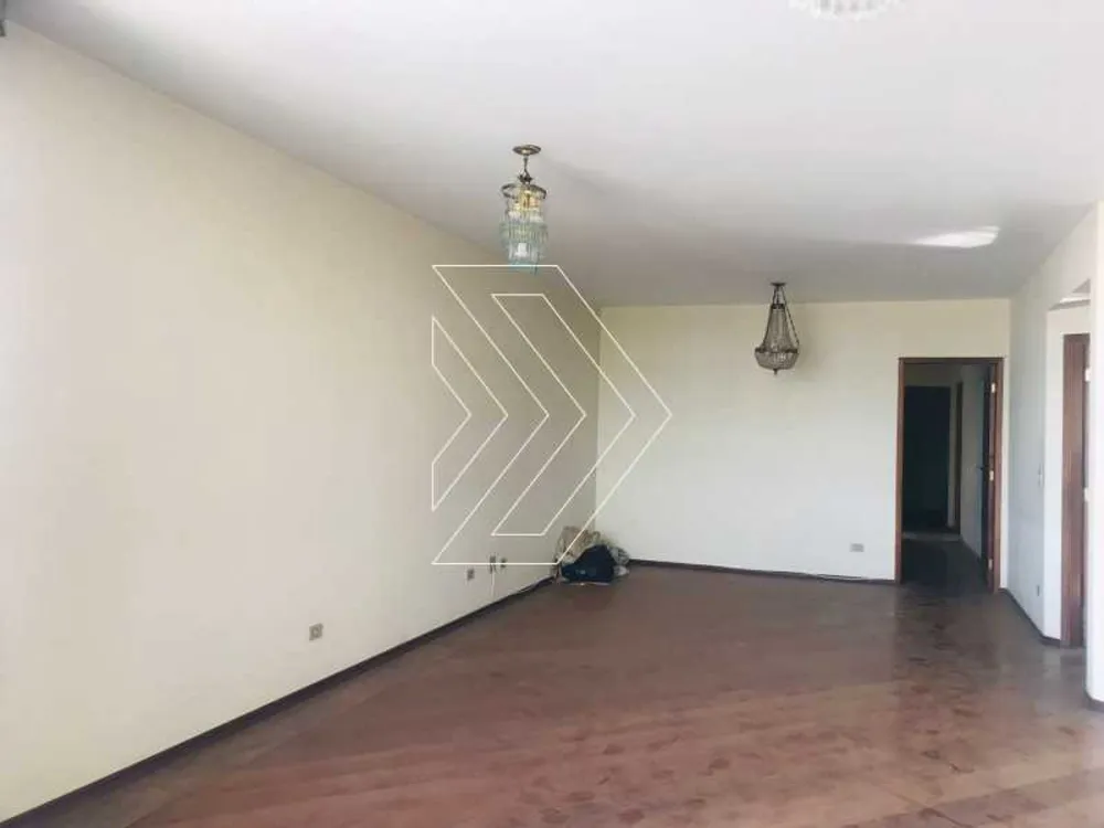Apartamento, 3 quartos, 143 m² - Foto 11