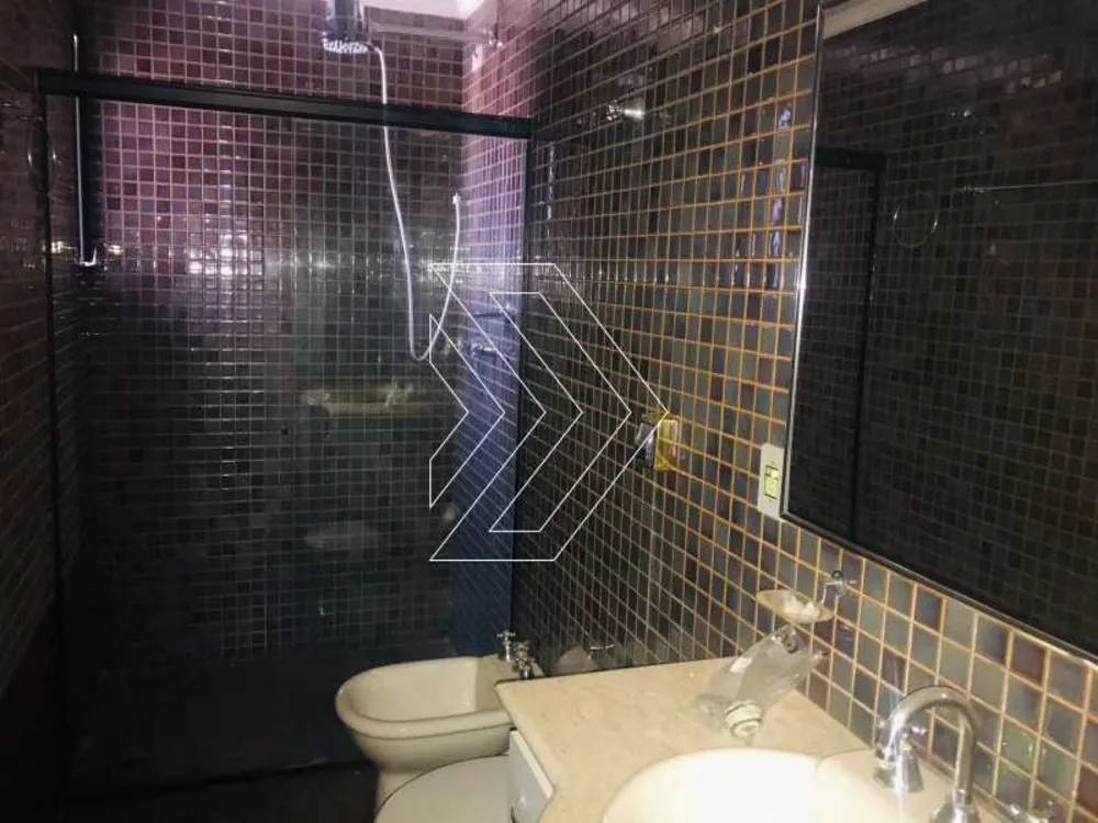 Apartamento, 3 quartos, 143 m² - Foto 7