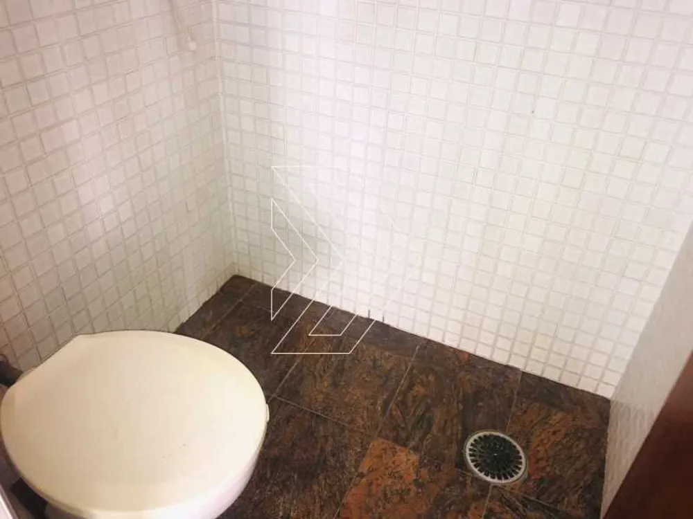 Apartamento, 3 quartos, 143 m² - Foto 8