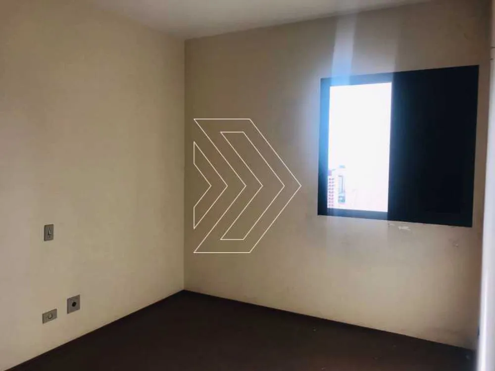 Apartamento, 3 quartos, 143 m² - Foto 5