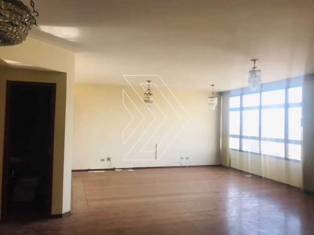 Apartamento, 3 quartos, 143 m² - Foto 12