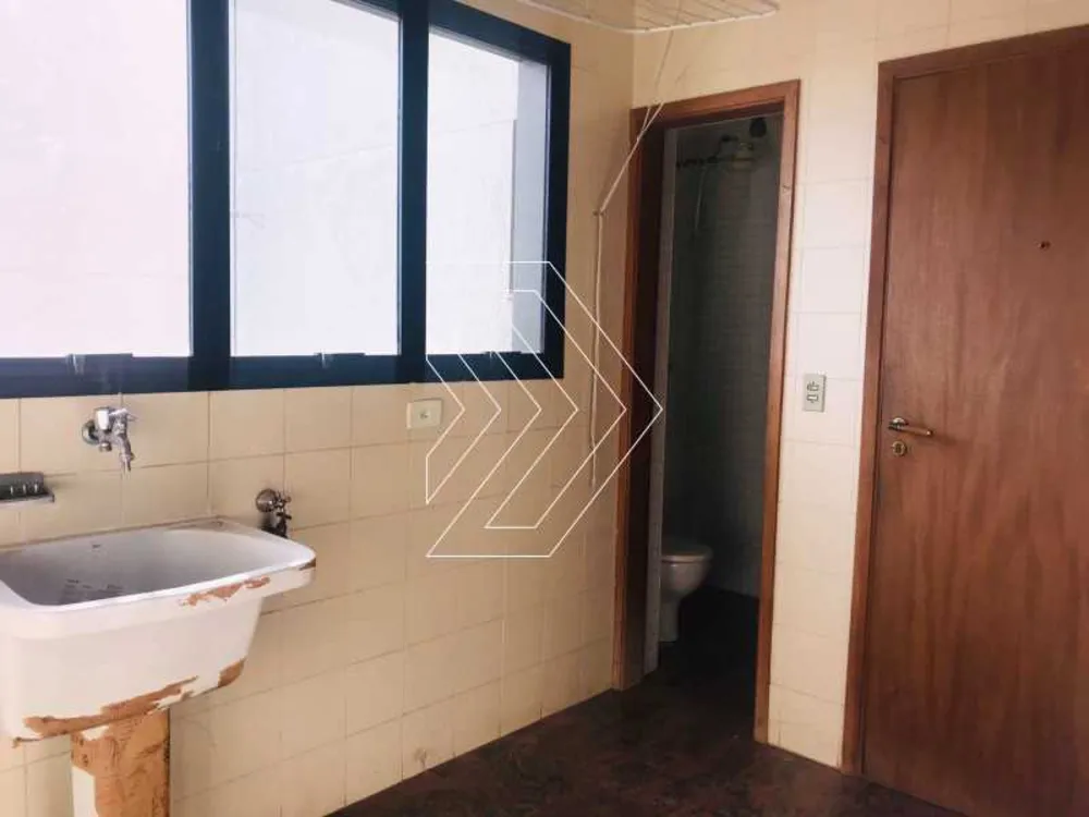 Apartamento, 3 quartos, 143 m² - Foto 10