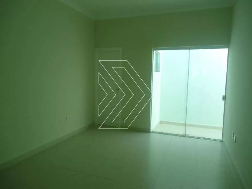 Sala-Conjunto, 150 m² - Foto 4