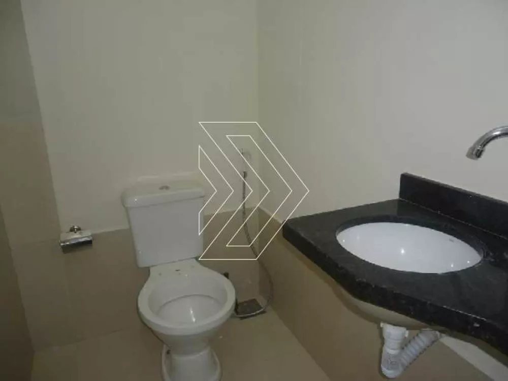 Sala-Conjunto, 150 m² - Foto 1