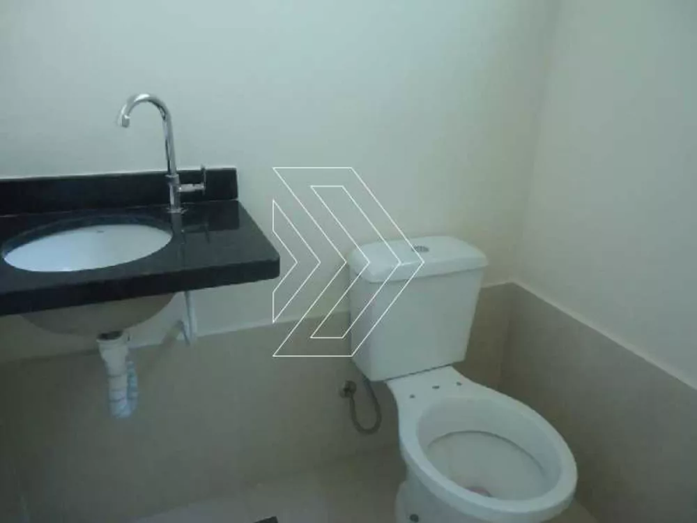 Sala-Conjunto, 150 m² - Foto 2