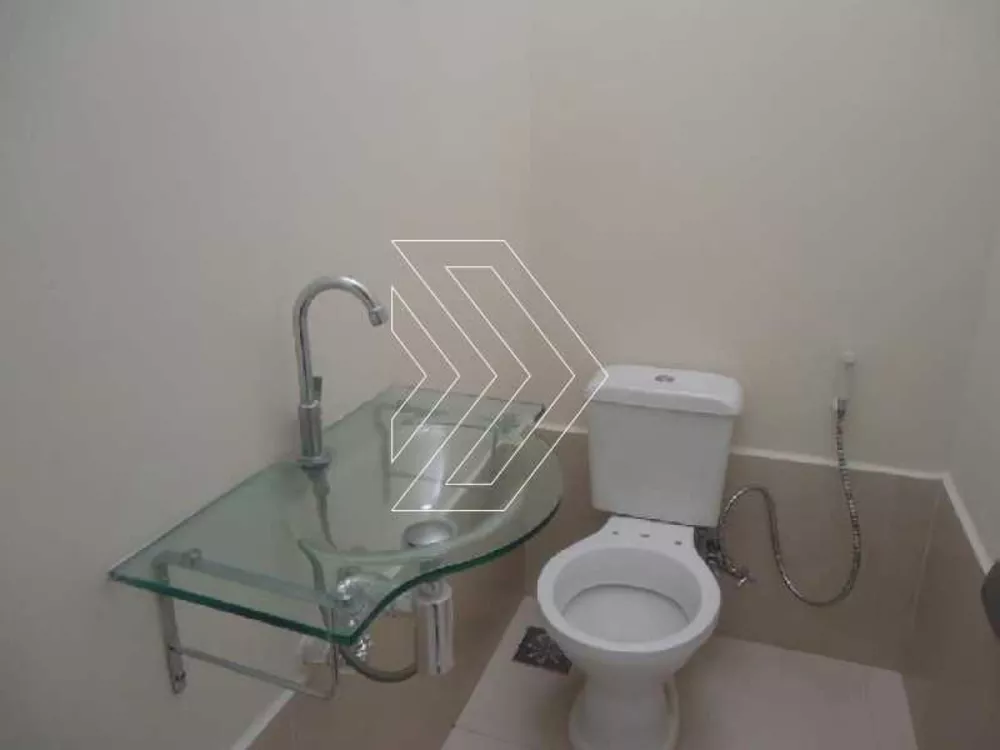 Sala-Conjunto, 150 m² - Foto 3
