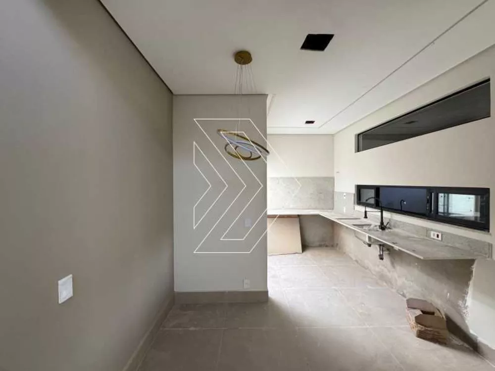 Casa, 2 quartos, 137 m² - Foto 4