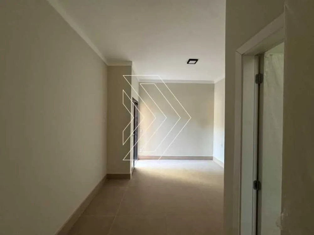 Casa, 2 quartos, 137 m² - Foto 10