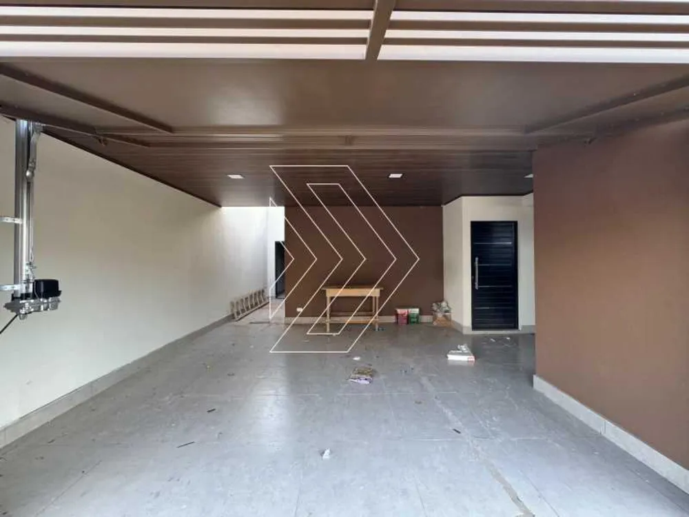 Casa, 2 quartos, 137 m² - Foto 1