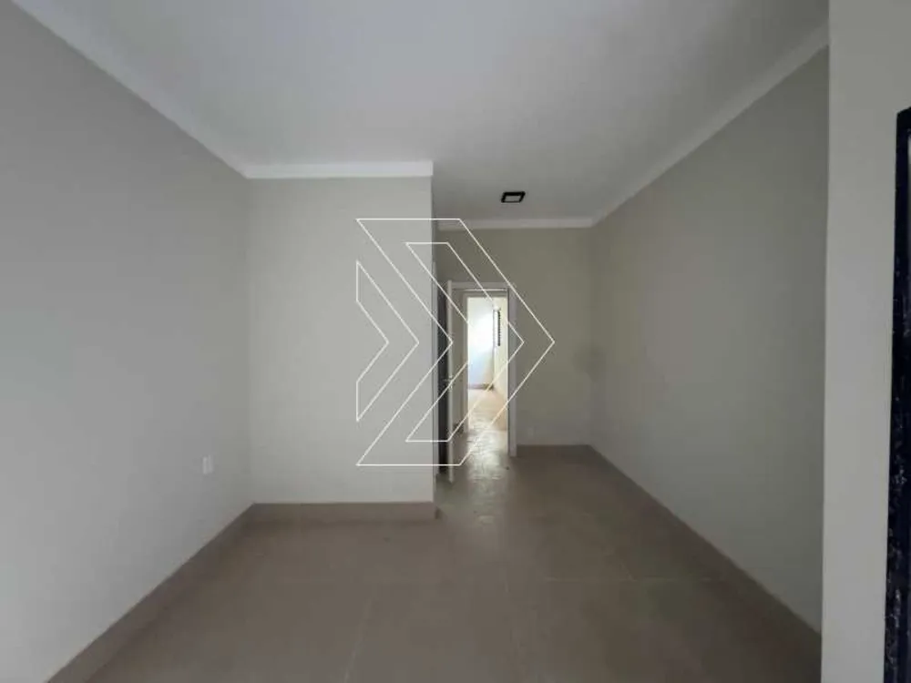 Casa, 2 quartos, 137 m² - Foto 7